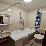 In Tribunj Near Seafront And Beaches Appartamento *