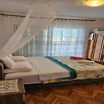 In Tribunj Near Seafront And Beaches Tribalj