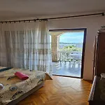 In Tribunj Near Seafront And Beaches * Tribalj