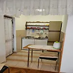 In Tribunj Near Seafront And Beaches Tribalj