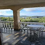 Appartamento In Tribunj Near Seafront And Beaches *