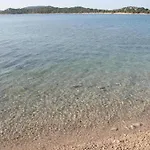 In Tribunj Near Seafront And Beaches Appartamento *