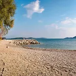 In Tribunj Near Seafront And Beaches * Tribalj