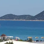 In Tribunj Near Seafront And Beaches Tribalj