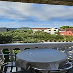 In Tribunj Near Seafront And Beaches * Tribalj